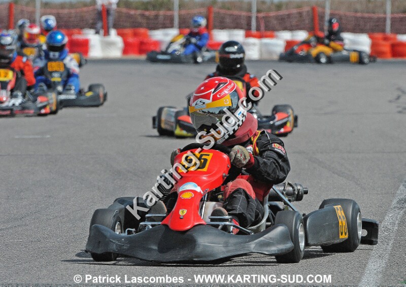 _DSC3811 copie.jpg